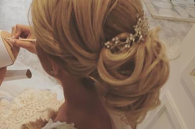 Gürkan & Ahmet Kuaför