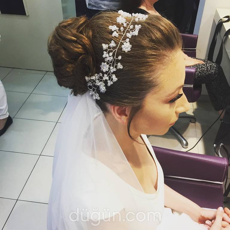 Gürkan & Ahmet Kuaför