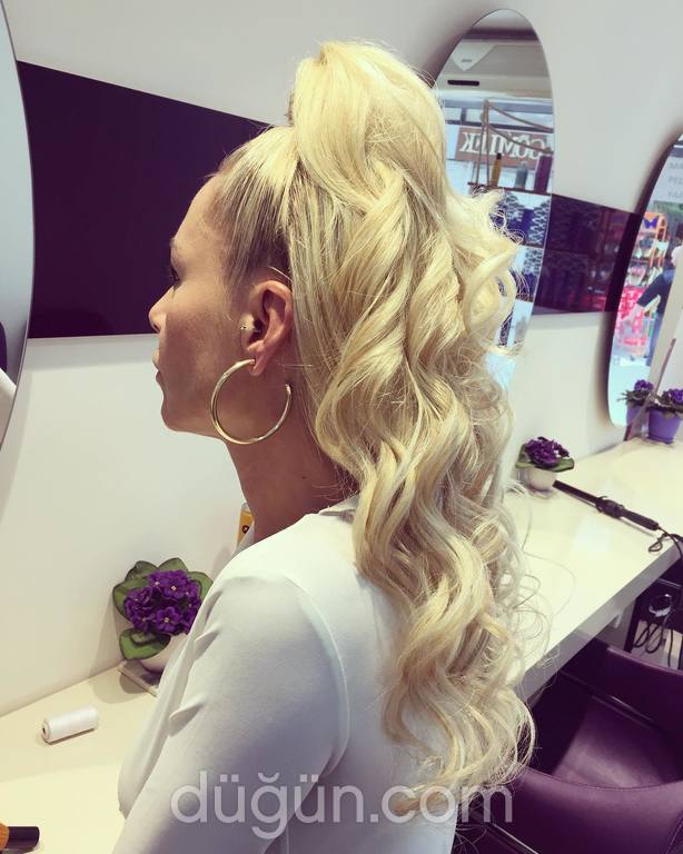 Gürkan & Ahmet Kuaför