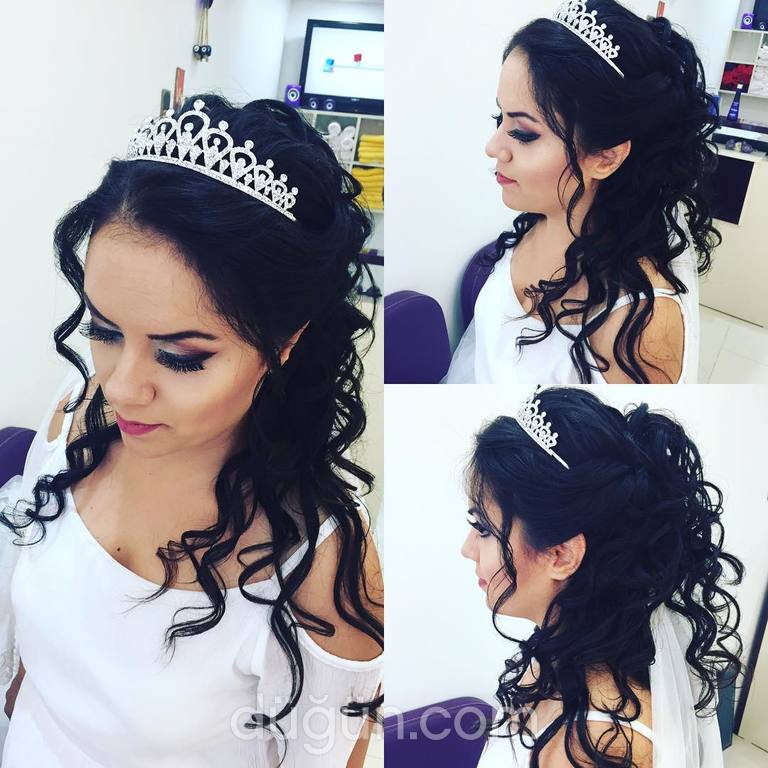 Gürkan & Ahmet Kuaför