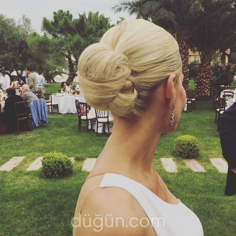 Gürkan & Ahmet Kuaför