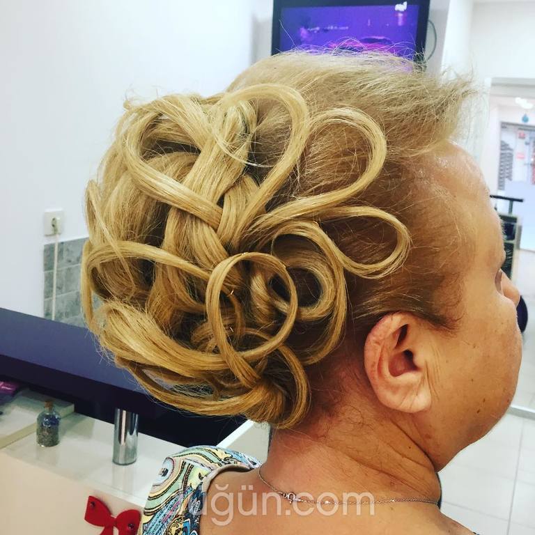 Gürkan & Ahmet Kuaför