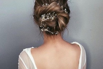 Erkin Tepe Hair Design