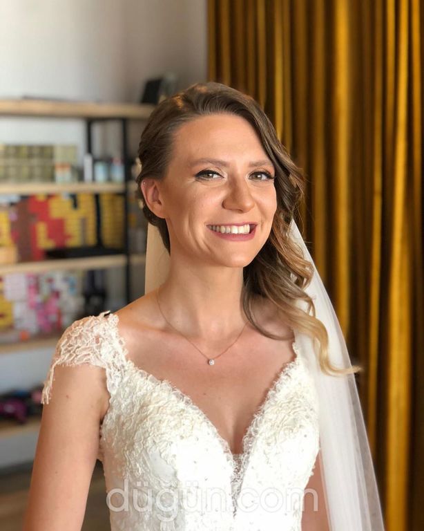 Erkin Tepe Hair Design