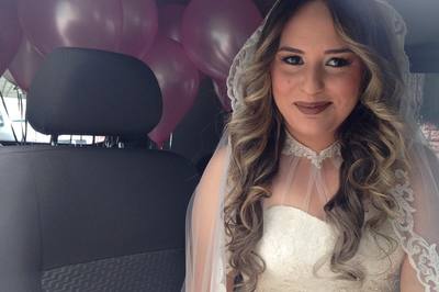 Özgün Cadde Kuaför