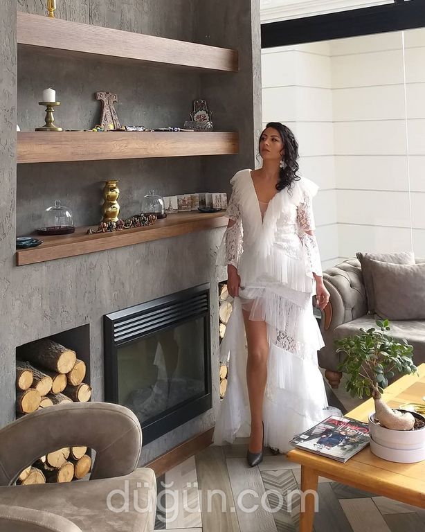 Özgün Cadde Kuaför