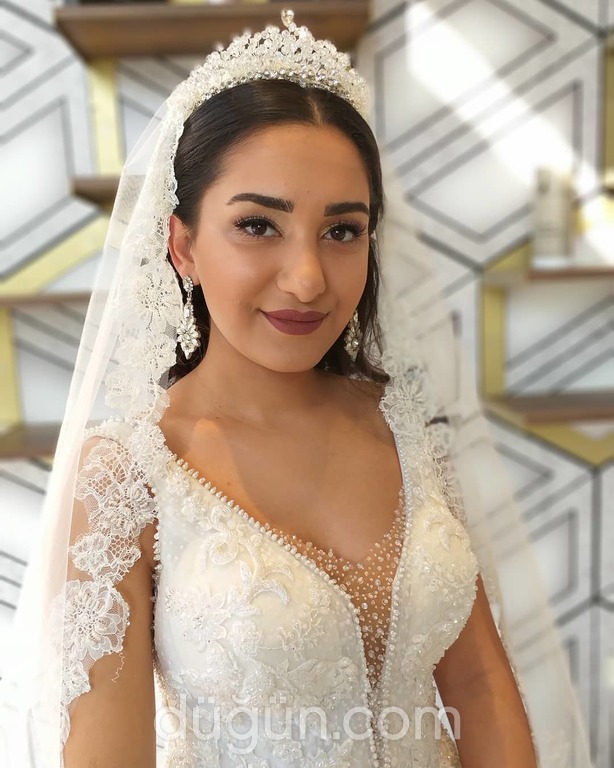 Özgün Cadde Kuaför