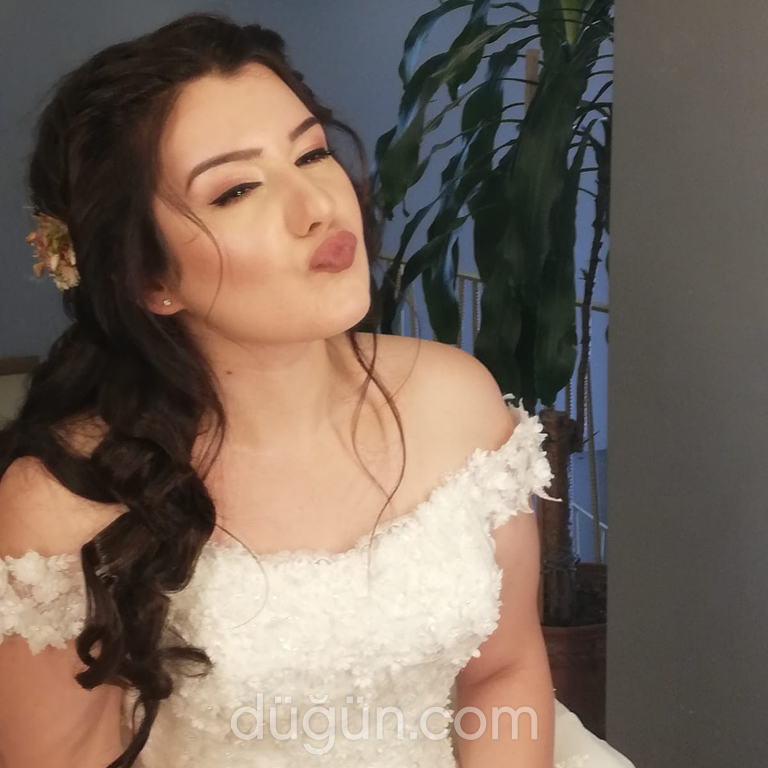 Özgün Cadde Kuaför