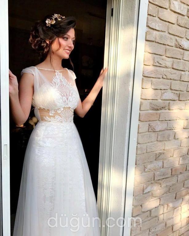 Gözde Güzellik Salonu