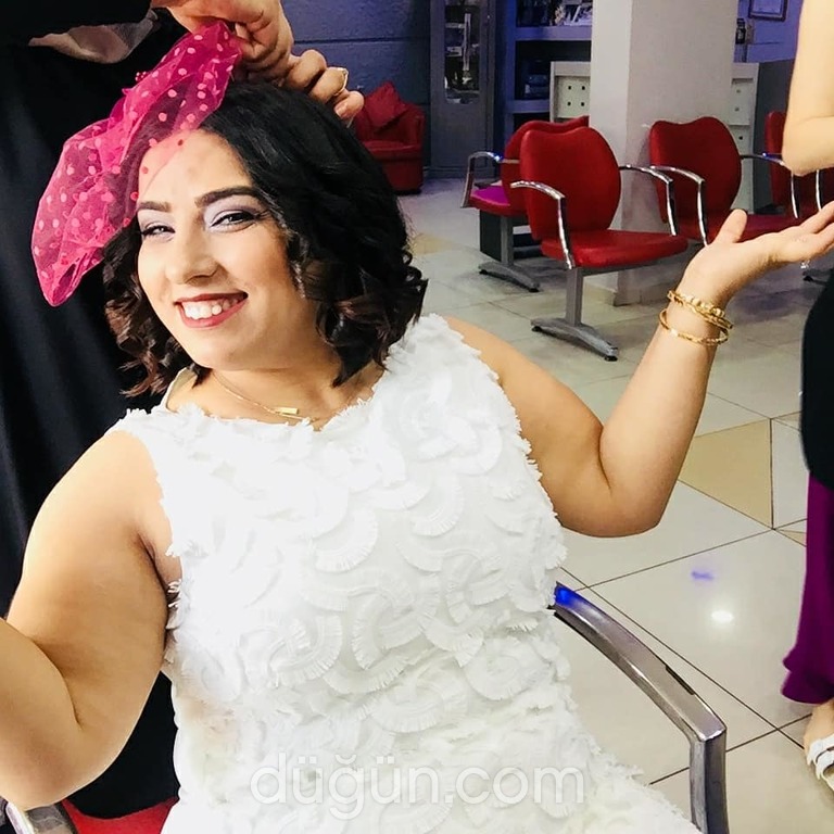 Gözde Güzellik Salonu