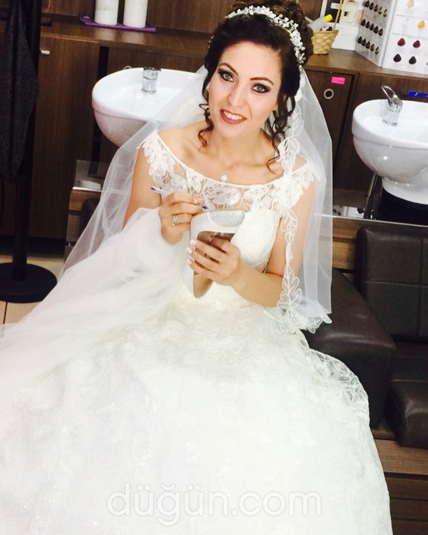 Gözde Güzellik Salonu