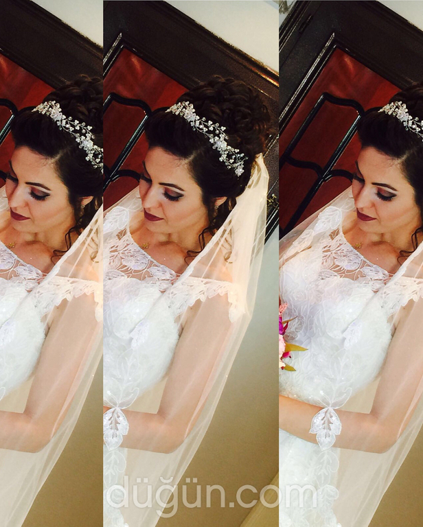 Gözde Güzellik Salonu