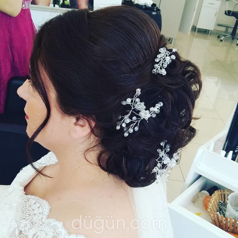 Kuaför İsmail & Caner