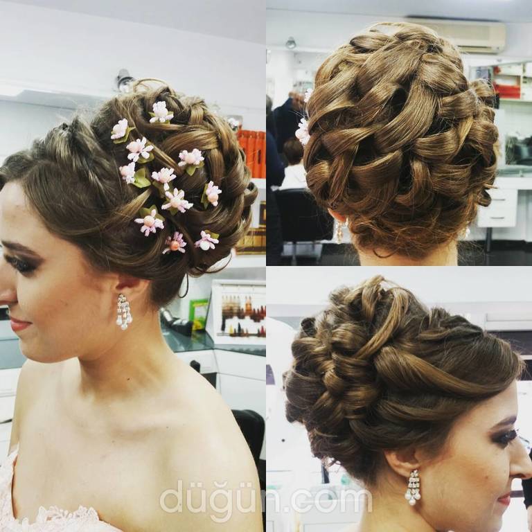 Kuaför İsmail & Caner