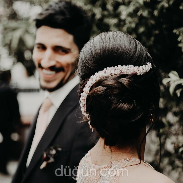 Kuaför İsmail & Caner