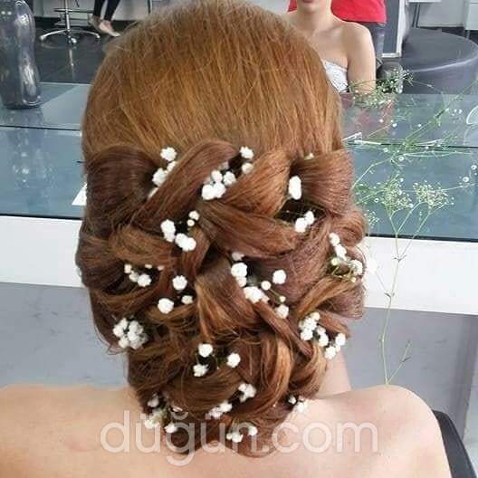 Kuaför İsmail & Caner