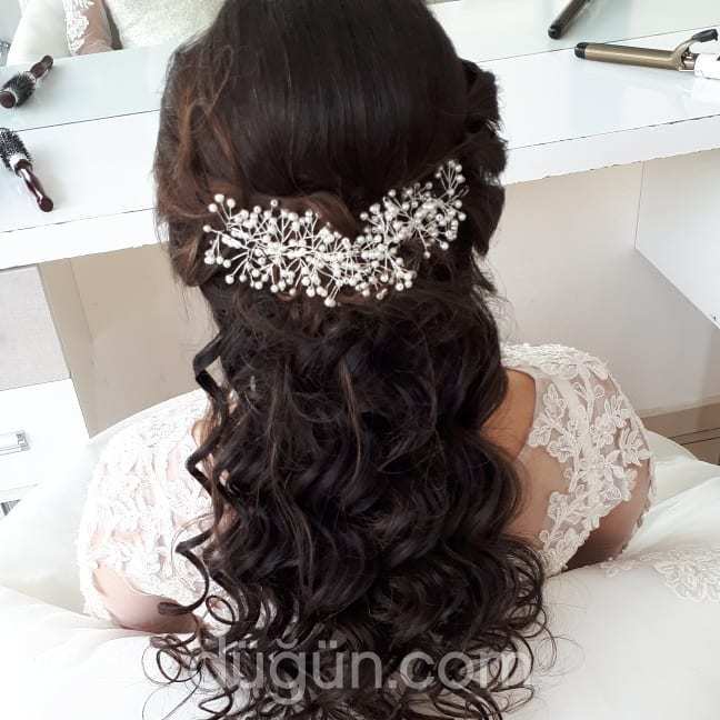 Kuaför İsmail & Caner