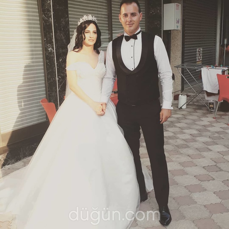 Kuaför İsmail & Caner