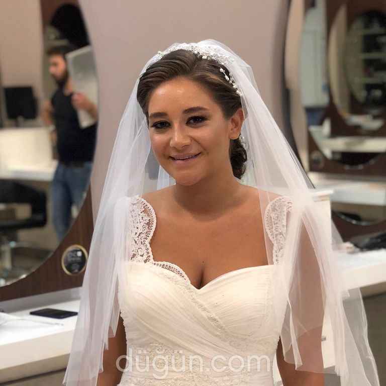 Studio MF Muhittin Fidan