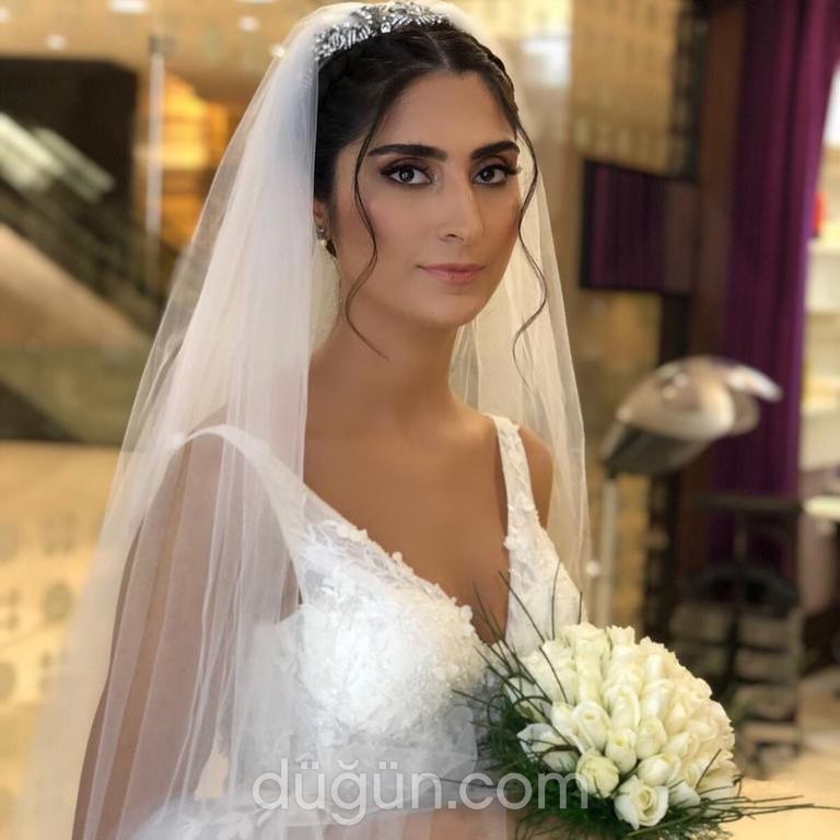 Studio MF Muhittin Fidan