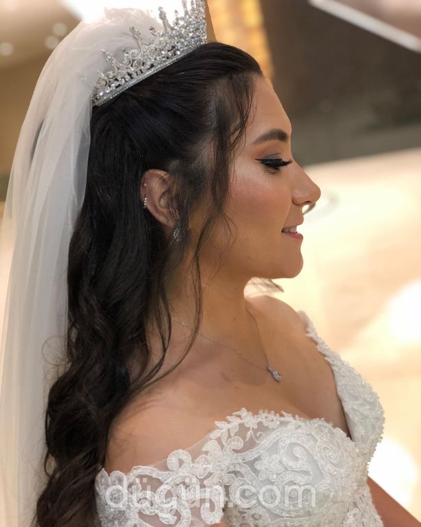 Studio MF Muhittin Fidan