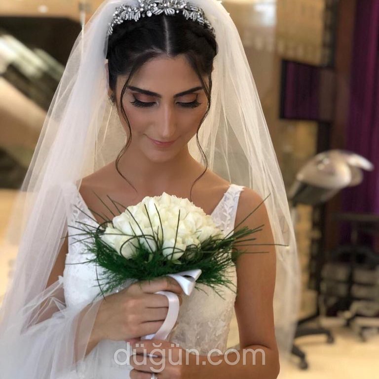 Studio MF Muhittin Fidan