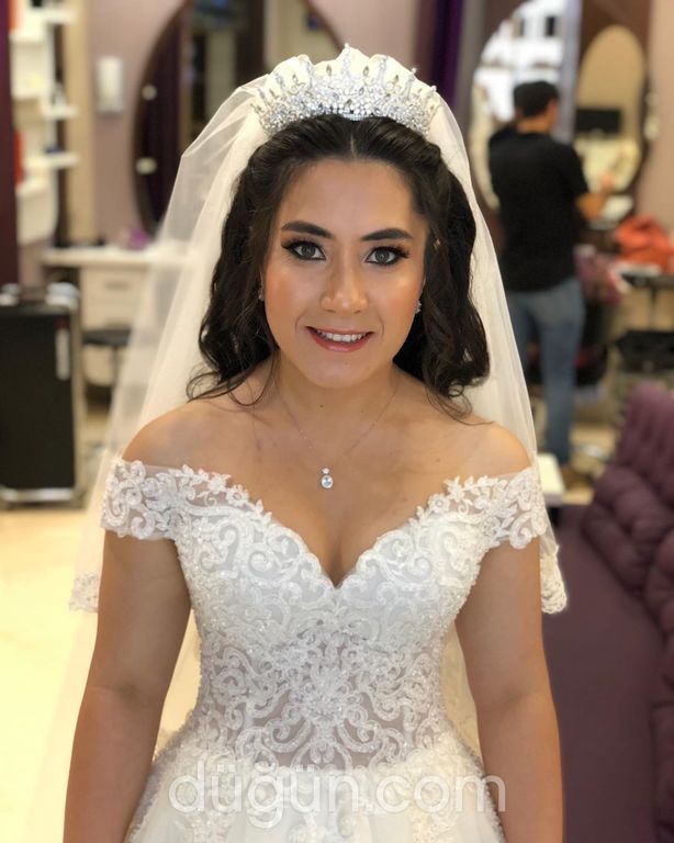 Studio MF Muhittin Fidan