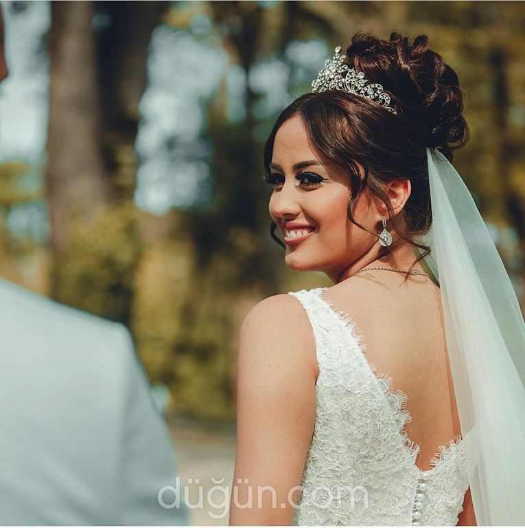 Studio MF Muhittin Fidan