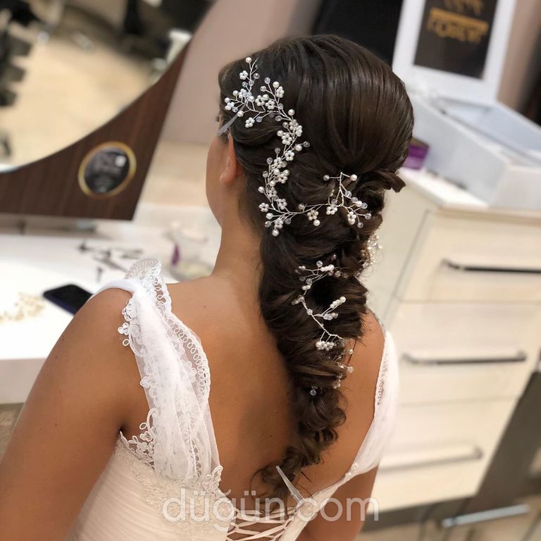 Studio MF Muhittin Fidan