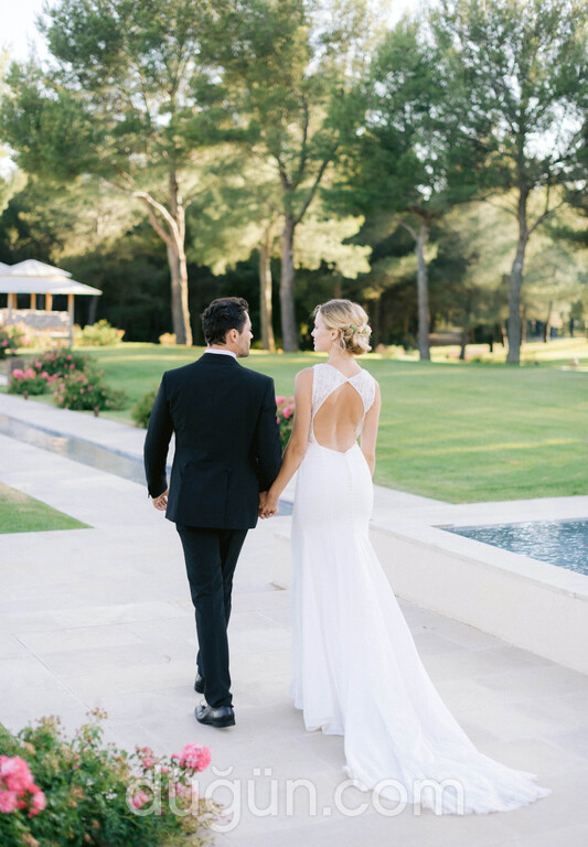 İzmirfotoğrafçım