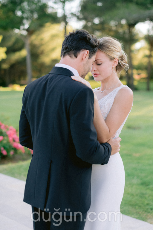 İzmirfotoğrafçım