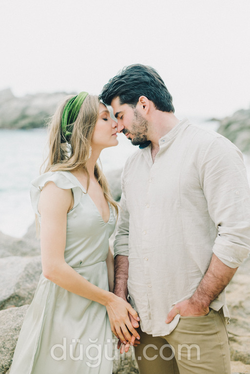 İzmirfotoğrafçım