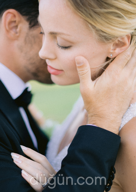 İzmirfotoğrafçım