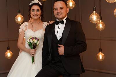 Foto Şahin
