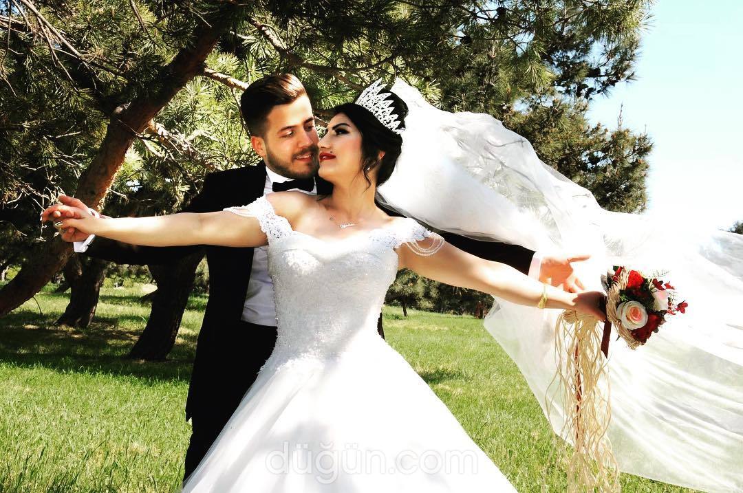 Foto Şahin
