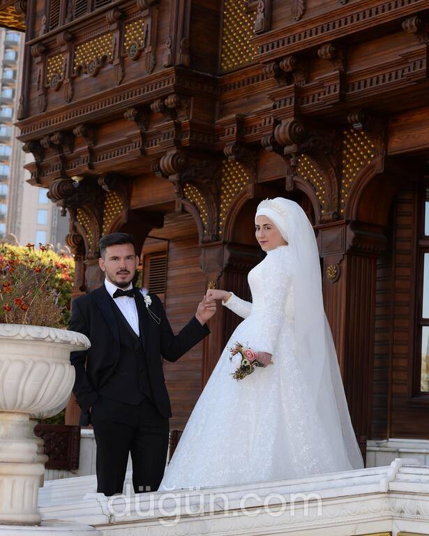 Foto Şahin