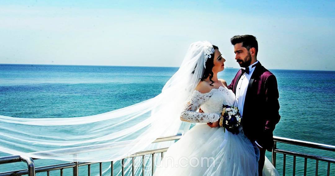 Foto Şahin