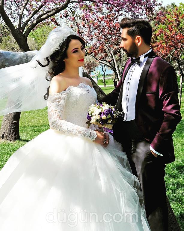 Foto Şahin