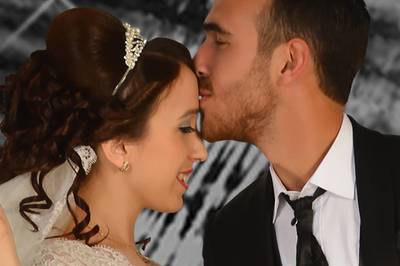 Bilginler Fotoğrafçılık