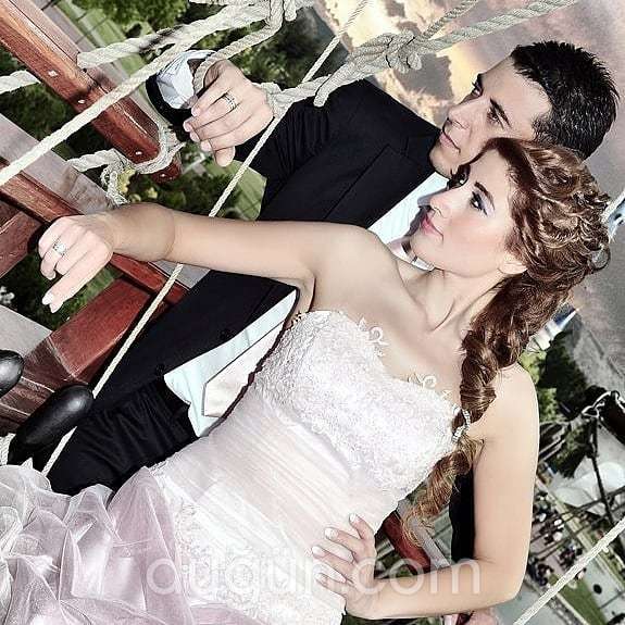 Bilginler Fotoğrafçılık