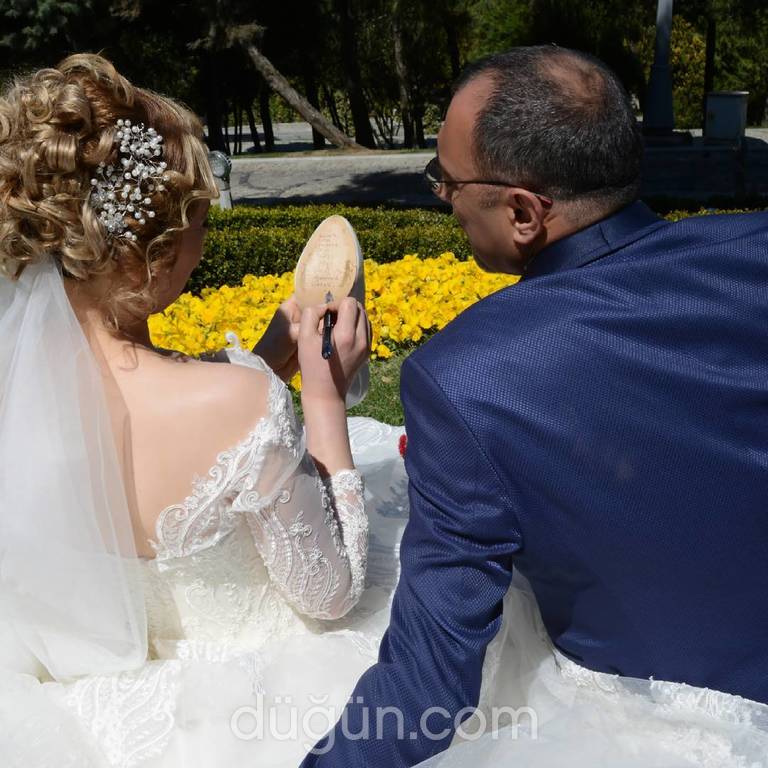 Bilginler Fotoğrafçılık