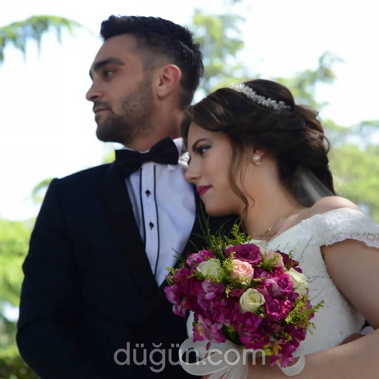 Bilginler Fotoğrafçılık