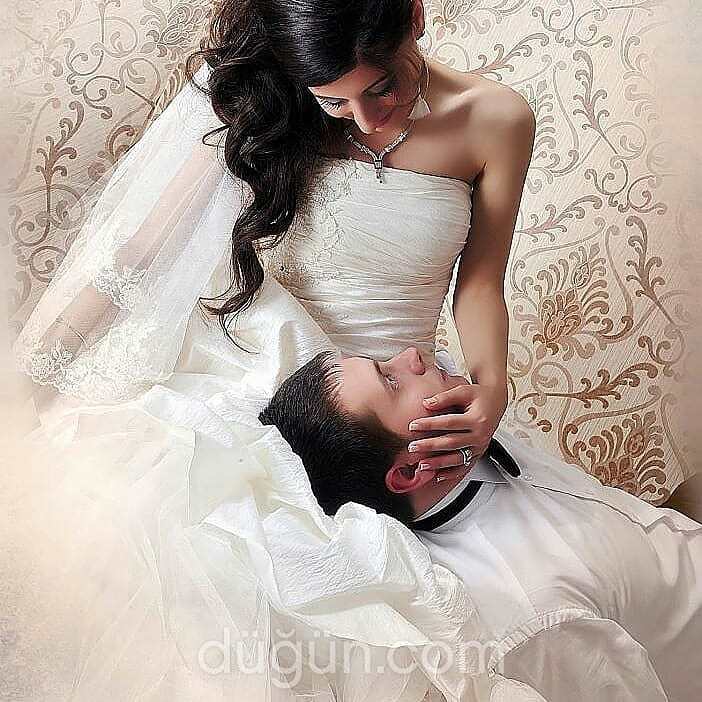 Bilginler Fotoğrafçılık