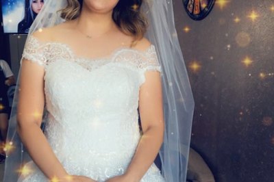 Aslı Sevinç Kuaför