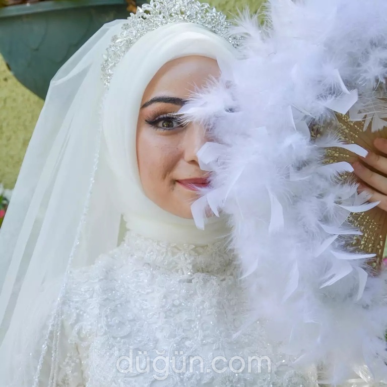 Cihanbey Fotoğrafçılık