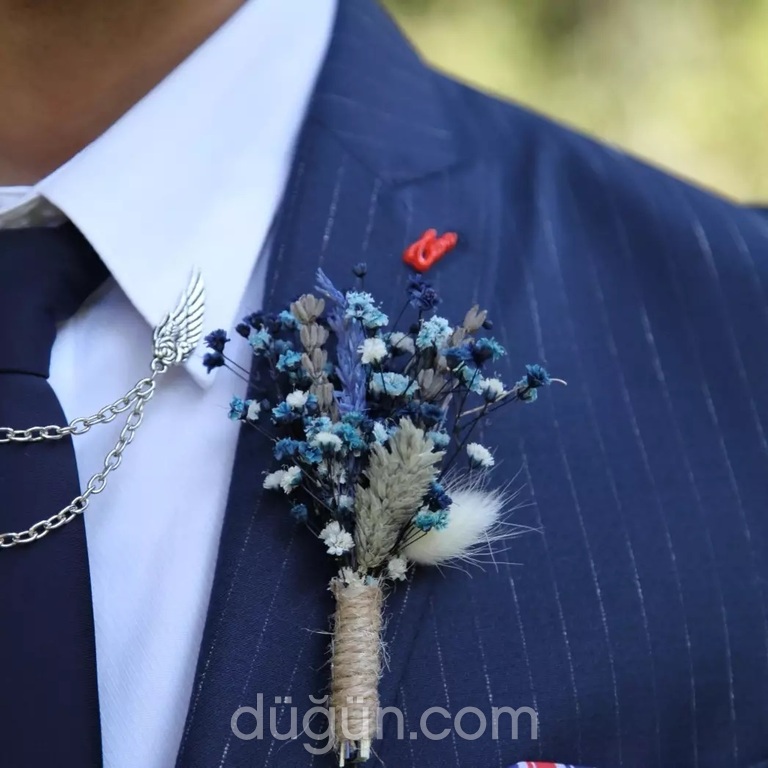 Cihanbey Fotoğrafçılık