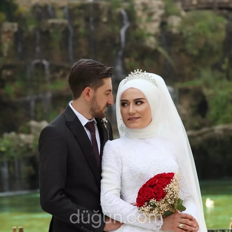 Cihanbey Fotoğrafçılık