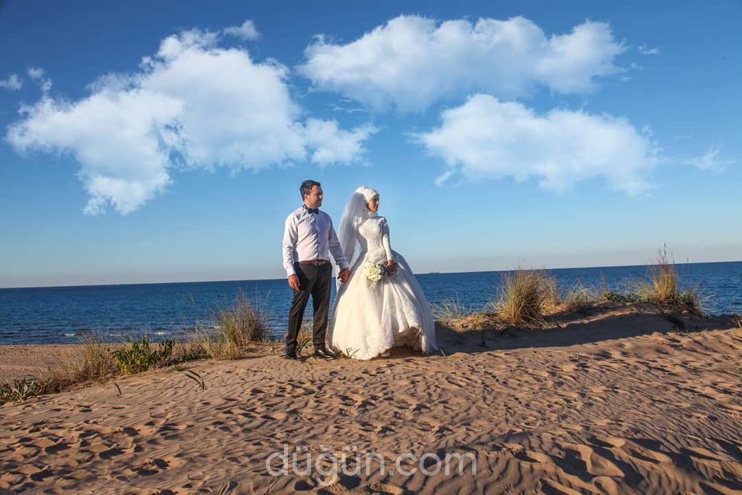 Cihanbey Fotoğrafçılık