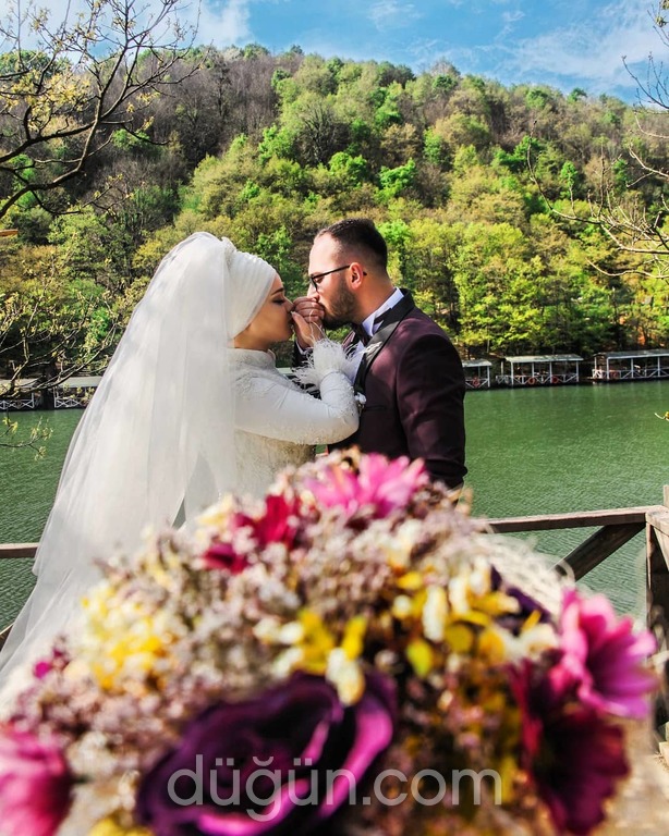 Cihanbey Fotoğrafçılık