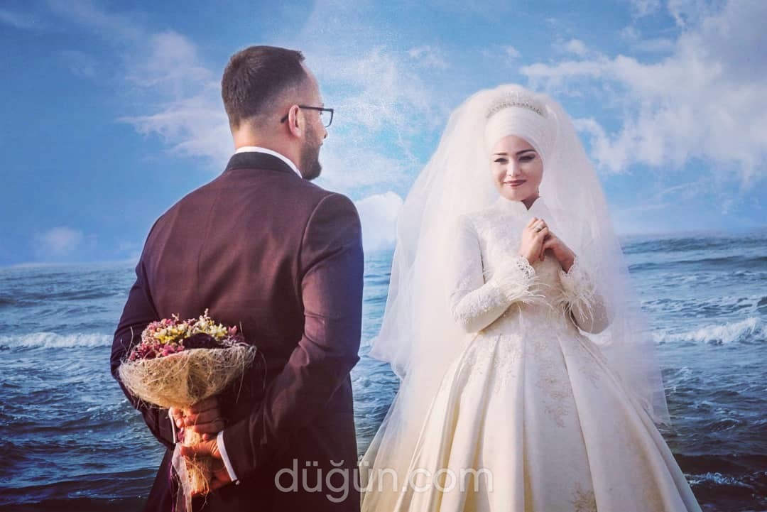 Cihanbey Fotoğrafçılık